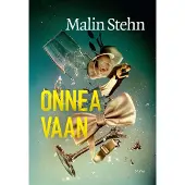 Malin Stehn : Onnea vaan