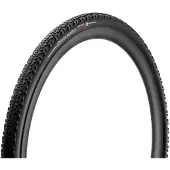 Pirelli Cinturato Rcx Tubeless 700c X 40 Rigid Gravel Tyre Hopeinen 700C x 40
