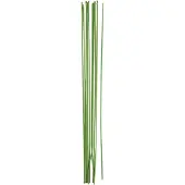 Creativ Company Kukkalanka 30 cm 20 kpl