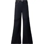 Wrangler Farkut 'Canyon' yönsininen