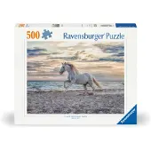 Ravensburger Delione Vecerní cval Delione Vecerní cval