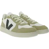 Veja V-90 - White - 45