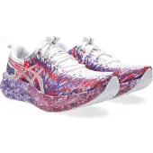 Asics Noosa Tri 16 Juoksukengät