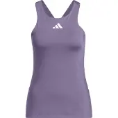 Adidas Im0188 Hihaton T-paita