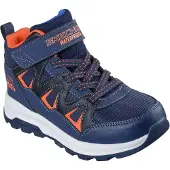 SKECHERS Storm Blazer Lenkkarit