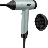 OBH Nordica Tiny BLDC HD