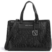Armani Exchange Xw001222_af15774 Ostoskassi