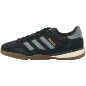 Adidas Originals Gazelle Sala - Black - 40 2/3