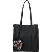 Gabor Elfie Luxe tote-laukku