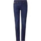 Calvin Klein Jeans Farkut 'GLORY DAYS' sininen