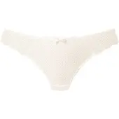 Vivance Stringit kerma