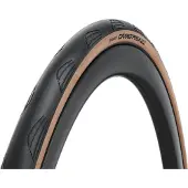 Continental Grand Prix Tr Tubeless 700c X 32 Rennradreifen