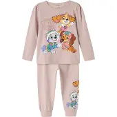 Name it Nmfadas lasten pyjama