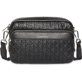 Calvin Klein Lv04d3203g Olkalaukku