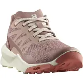 Salomon Patrol Vaelluskengät