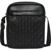 Calvin Klein Lv04d3204g Olkalaukku
