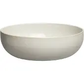 Decotique BON kulho 26 cm, steam