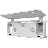 BenQ PointWrite PT20 kosketusmoduuli
