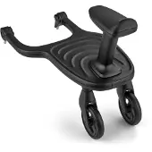 Bugaboo Pyörällinen Lauta