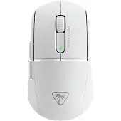 Turtle Beach Burst II Air -pelihiiri, musta