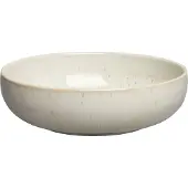 Decotique BON kulho 16 cm, steam