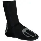OMER Spider 3 Mm Sukellussaappaat