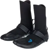 Roxy 3swell S Sukellussaappaat
