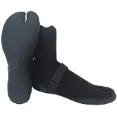 Kynay Neoprene Sukellussaappaat