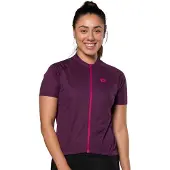 Pearl Izumi Quest Kurzarm-radtrikot