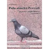 Per P. Raakku : Pulu nimeltä Perttuli ja muita puolivillaisia kertomuksia
