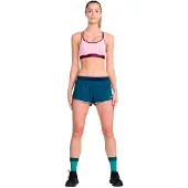 2XU Light Speed 3´´ Shortsit