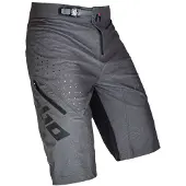 Hebo Shortsit