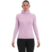 Montane Protium Lite Hupullinen Fleecetakki