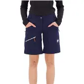Mammut Taiss Shortsit