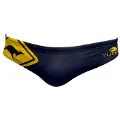 Turbo Australia Kangaroo Uimahousut