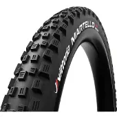 Vittoria Martello 27.5´´ X 2.6 Jäykkä Mtb-rengas