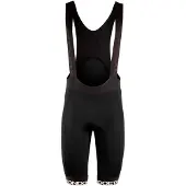 Etxeondo Olimpico Pyöräilyshortsit