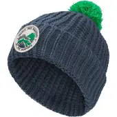 Jack Wolfskin Pompom Badge Pipo