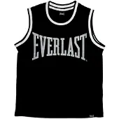 Everlast Hihaton T-paita
