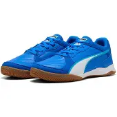 Puma Pressing Iv Sisäjalkapallokengät