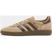 Adidas Originals Handball Spezial Miehet - Mens, ruskea