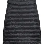 Jack Wolfskin Routeburn Pro Ins Hame