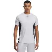 Under Armour Challenger Pro Lyhythihainen T-paita
