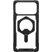 Uag Iphone 17 Pro Puhelinkotelo