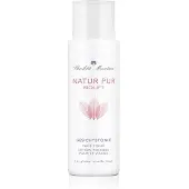 Charlotte Meentzen Natur Pur Biolift Kasvovesi 125 ml