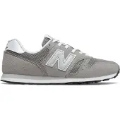 New Balance 373v2 Lenkkarit