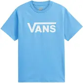 Vans Classic Lyhythihainen T-paita
