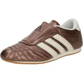 Adidas Originals Adidas Taekwondo W - Brown - 42