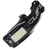 Cyclops Rechargable Headlamp