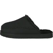 Jack & Jones Jfwmanor Moc Mule - Grey - 40
